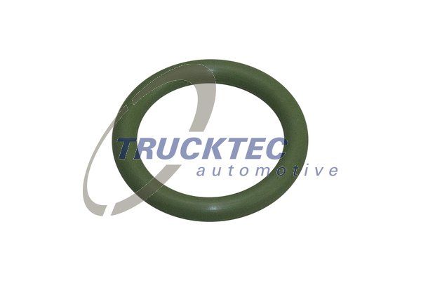 TRUCKTEC AUTOMOTIVE Уплотнительное кольцо 08.17.016